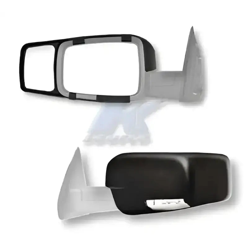 80710 Auto Trans Shifter Gate Plate