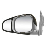80720 Exterior Towing Mirror