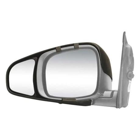 80720 Exterior Towing Mirror