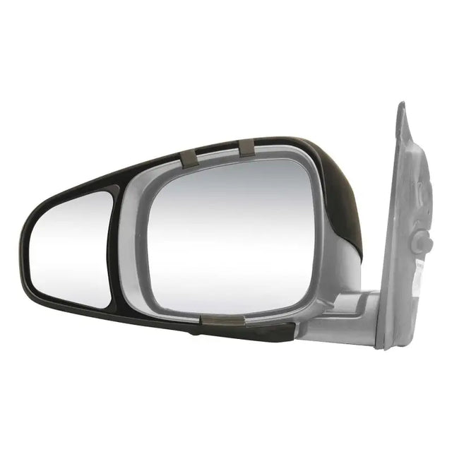 80720 Exterior Towing Mirror