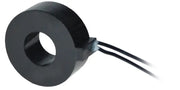 8073-BSS Blue Sea Coil Ac Current Sensing 50A/50Ma