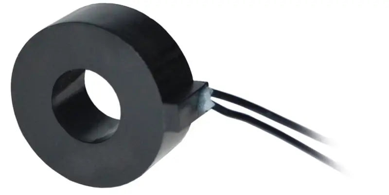 8073-BSS Blue Sea Coil Ac Current Sensing 50A/50Ma