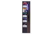 80735 B&M Unimatic Replct 5Ft Cbl