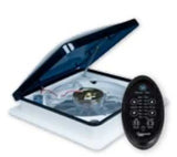 807350 Roof Vent