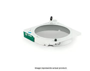 Dometic 807359 R7350-81 Screen Assembly for Refrigerator in White