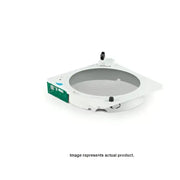 Dometic 807359 R7350-81 Screen Assembly for Refrigerator in White