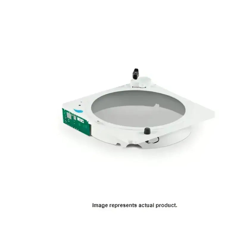 Dometic 807359 R7350-81 Screen Assembly for Refrigerator in White