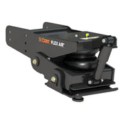 807711 Lippert Comp Flex Air Pin Box 21K with 21K weight capacity, air cushioning for enhanced towing performance and comfort. Ideal for RV, automotive, powersports, off-road, marine, truck accessories, interior, truck bed, rv parts. Inside RV, Towing & Hitches, RV Parts Shop, Wheel and Tire Accessories, Exterior Parts & Accessories, Towing | Trailer | Axles | Brakes | Boat, AVADA - Best Sellers.