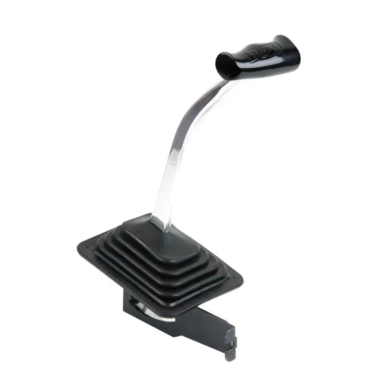 80775 Auto Trans Shifter