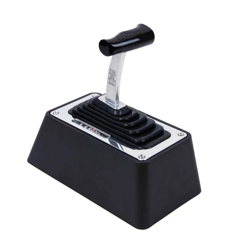 80776 Auto Trans Shifter