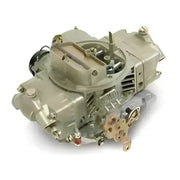 0-80783C Carburetor