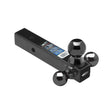 80791 Trailer Hitch Ball Mount