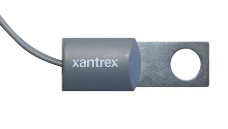 808-0232-01 Battery Temperature Sensor
