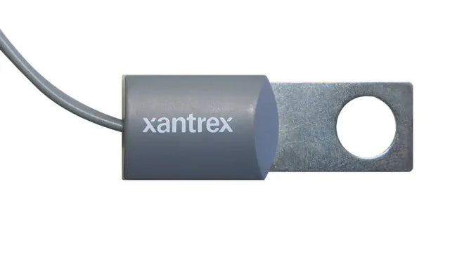 808-0232-01 Battery Temperature Sensor