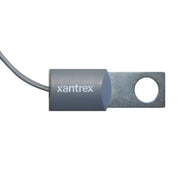 808-0232-01 Battery Temperature Sensor