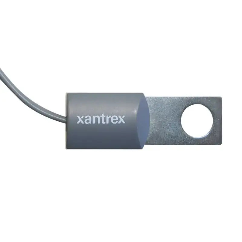 808-0232-01 Battery Temperature Sensor