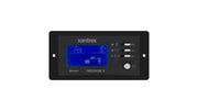 808-0817-02 Xantrex Llc Remote Pnl for Freedom X and Xc inverters, featuring a sleek design, user-friendly interface, and bright display for effortless control and monitoring.
