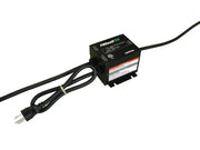 808-0915 Power Transfer Switch Relay