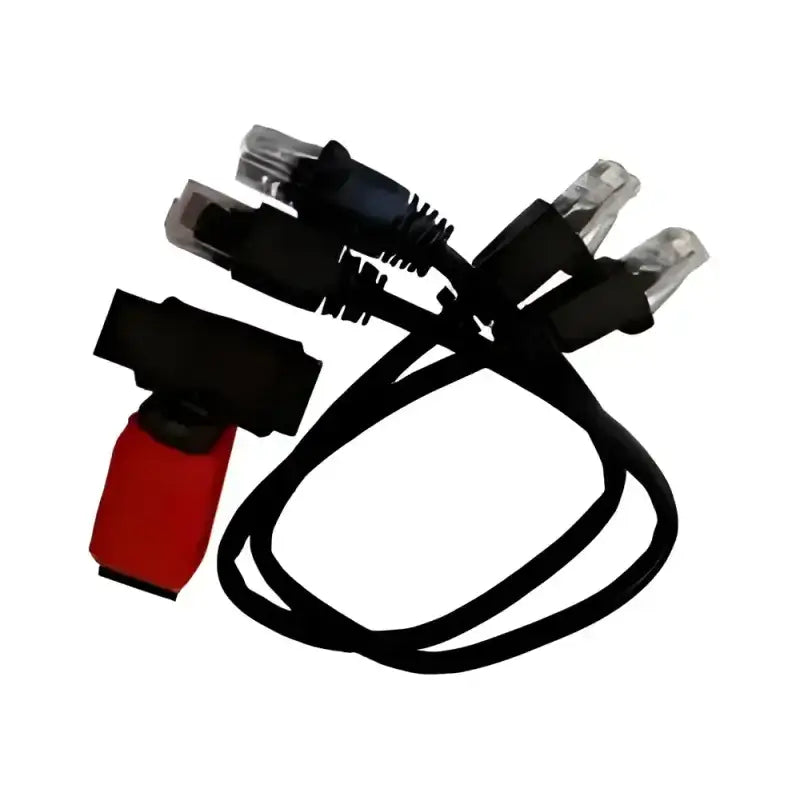 808-9010 Power Inverter Remote Control Extension Cord