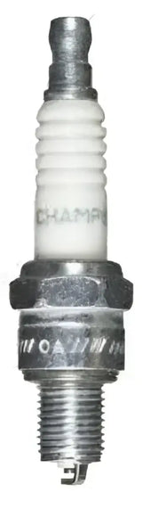 808 Champion Plugs SPARK PLUGS OEM SMALL ENGINE PLUG 8/BOX
