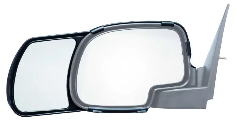 80800 Exterior Towing Mirror