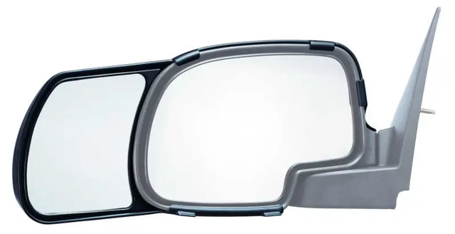 80800 Exterior Towing Mirror