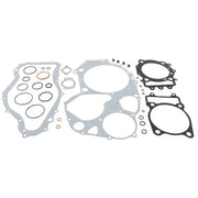 VERTEX 8080017 Complete Gasket Set
