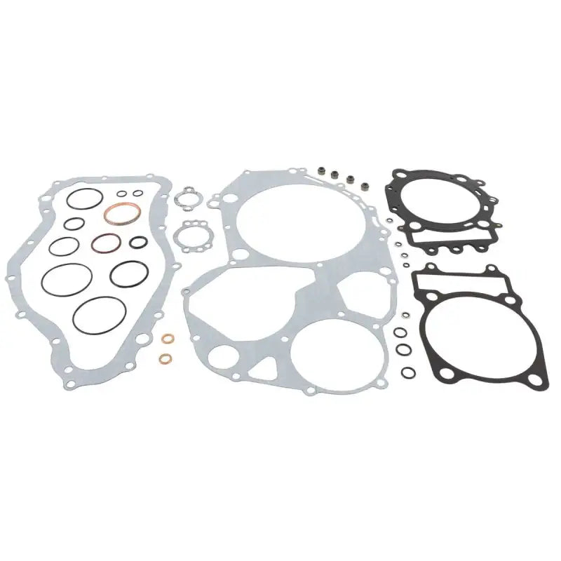 VERTEX 8080017 Complete Gasket Set