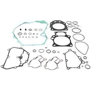 VERTEX 8080023 Complete Gasket Set