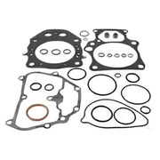 8080024 Complete Gasket Set