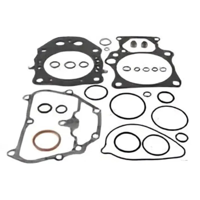 8080024 Complete Gasket Set