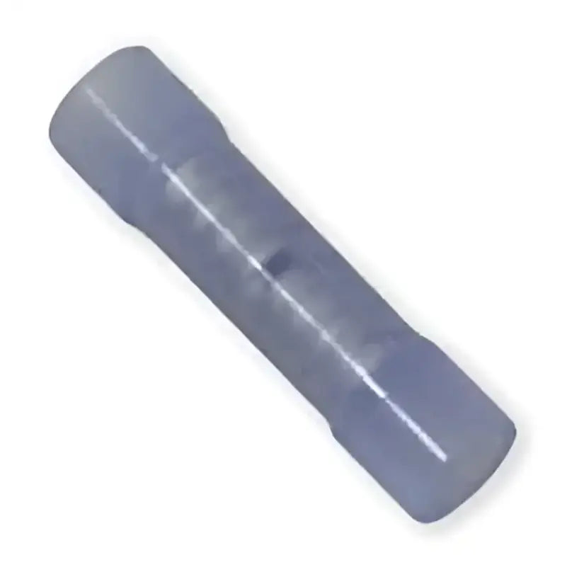 80803 Wire Terminal End