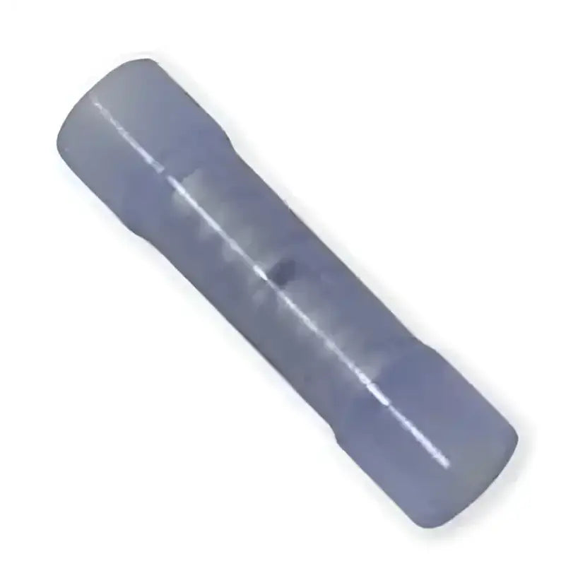 80804 Wire Terminal End