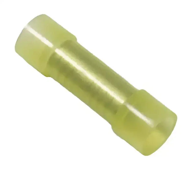 80806 Wire Terminal End