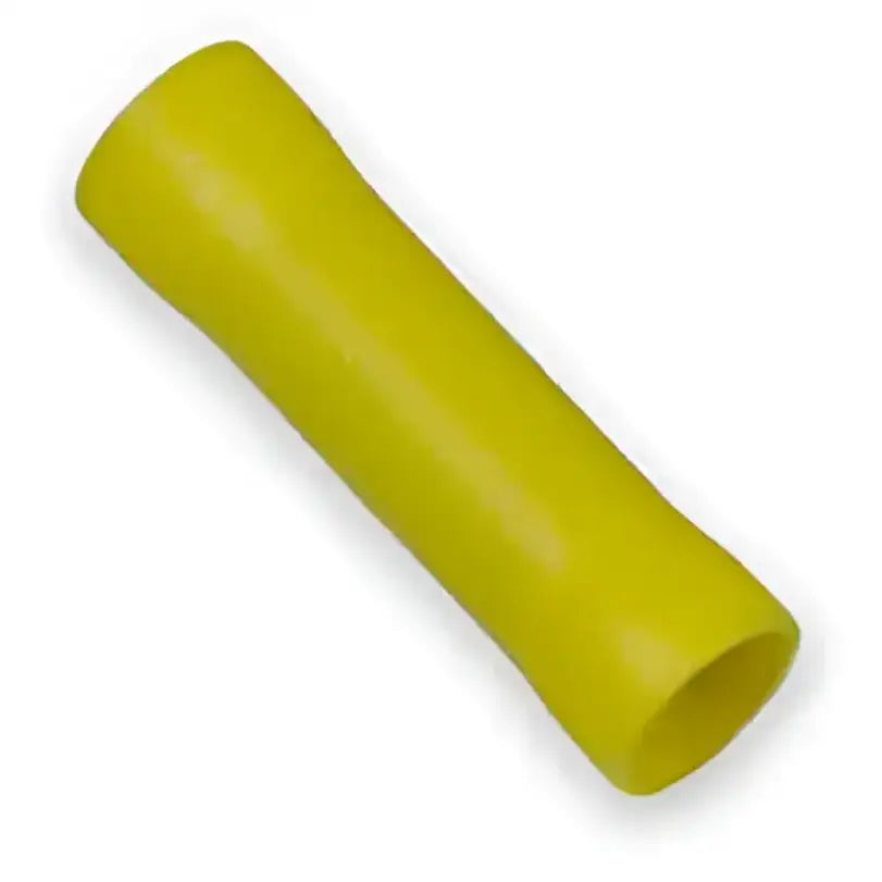 80816 Wire Terminal End