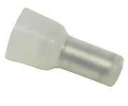 80820 Wire Terminal End