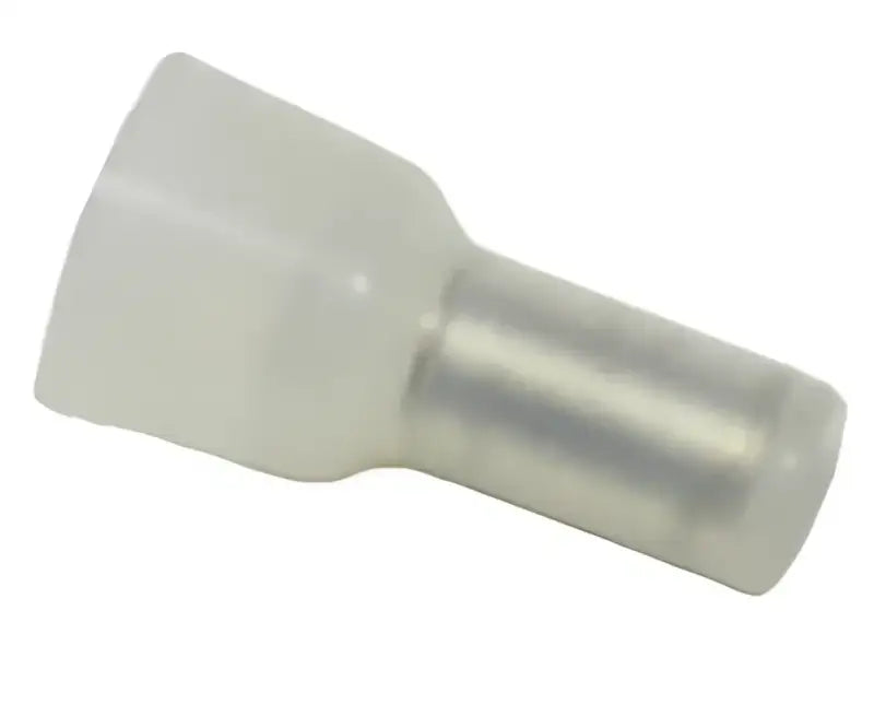 80820 Wire Terminal End