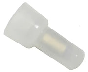80822 Wire Terminal End