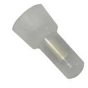80823 Wire Terminal End