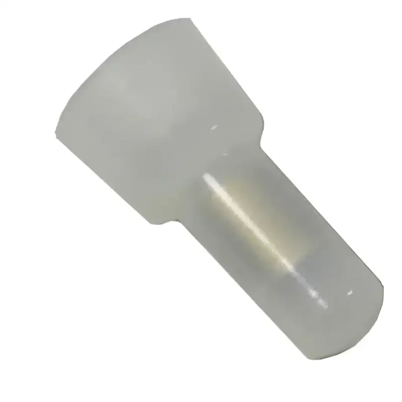 80823 Wire Terminal End