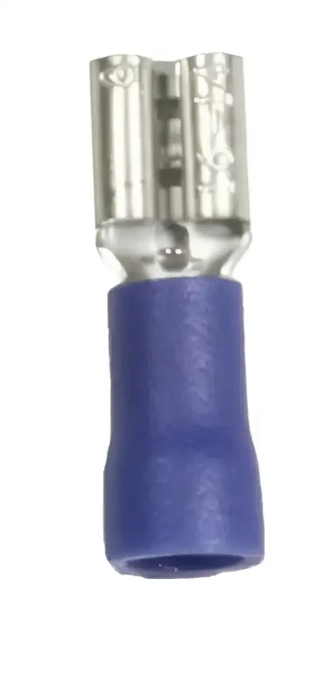 80824 Wire Terminal End