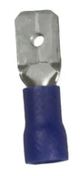 80828 Wire Terminal End