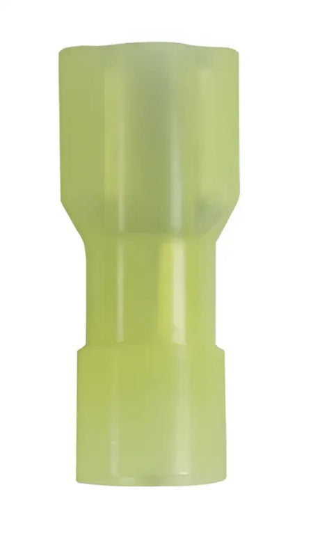 80830 Wire Terminal End