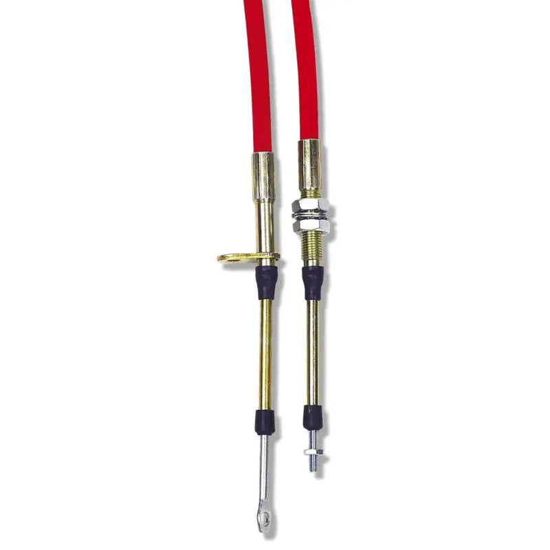 80831 Auto Trans Shifter Cable