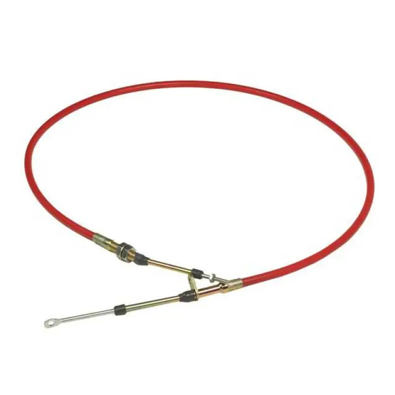 80833 Auto Trans Shifter Cable