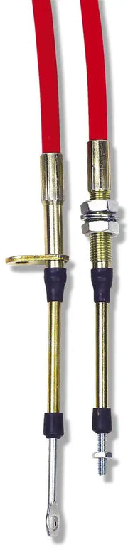 80834 Auto Trans Shifter Cable