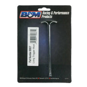 80837 Auto Trans Shifter Trigger