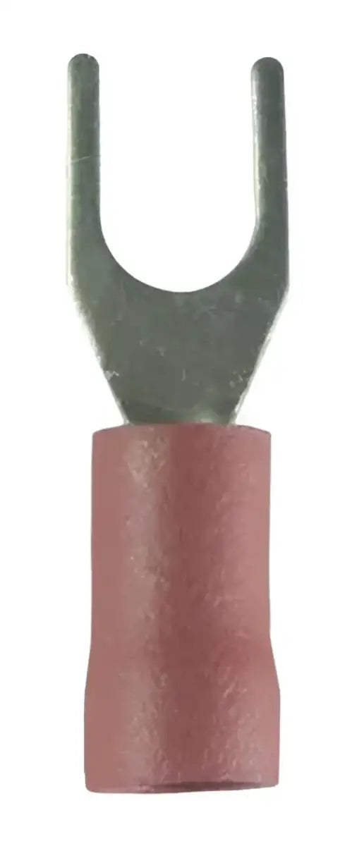 80838 Wire Terminal End