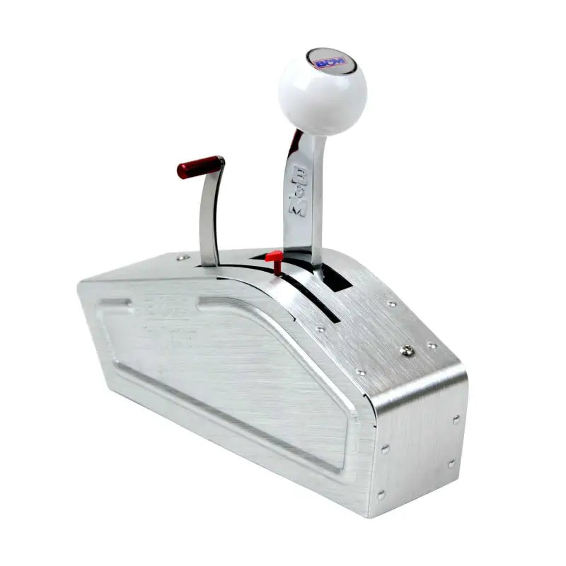 80842 Auto Trans Shifter