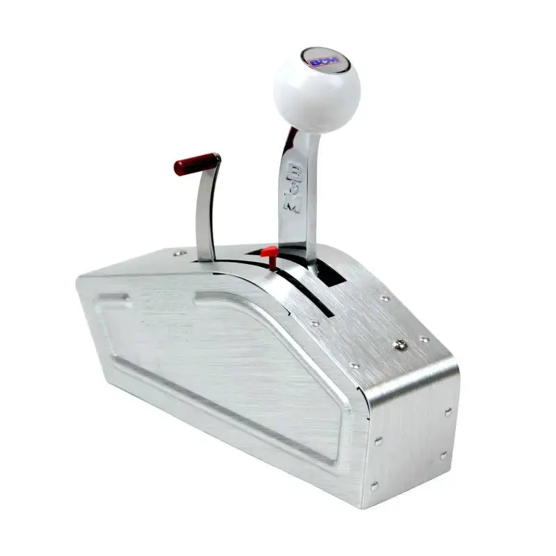 80842 Auto Trans Shifter